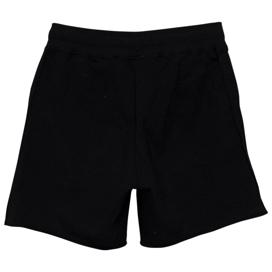 GSA Γυναικείο σορτς